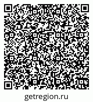 79262275300
