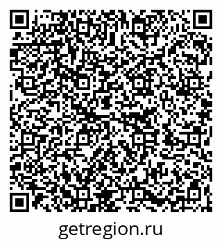 79262275301