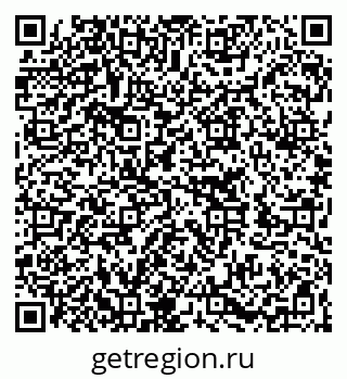 79262275303