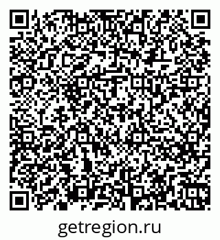 79262275304