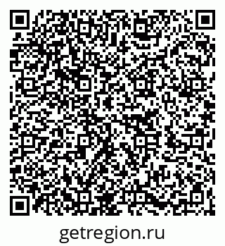 79262275305
