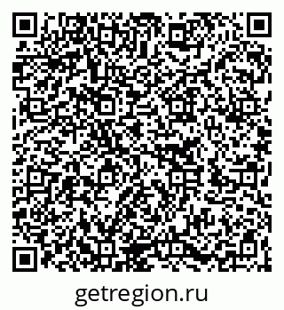 79262275308