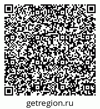 79262275309