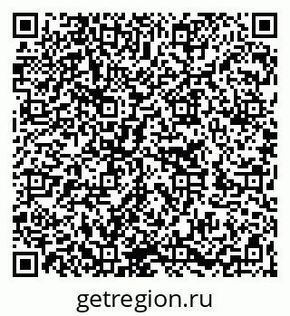 79262275310
