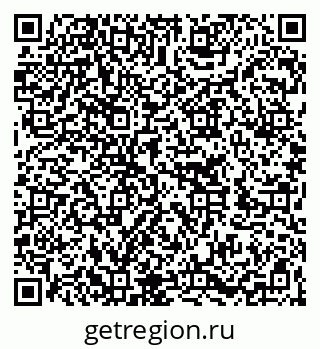 79262275312
