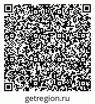 79262275314