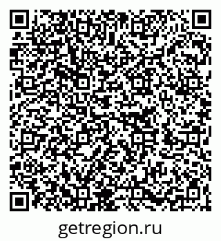 79262275315
