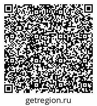 79262275316