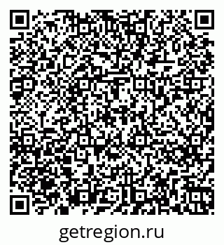 79262275317