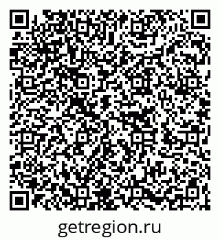 79262275318