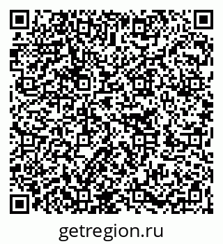 79262275319