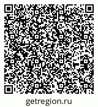 79262275320