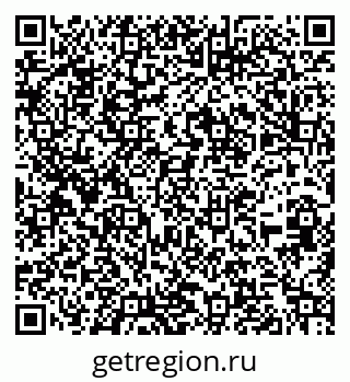 79262275322