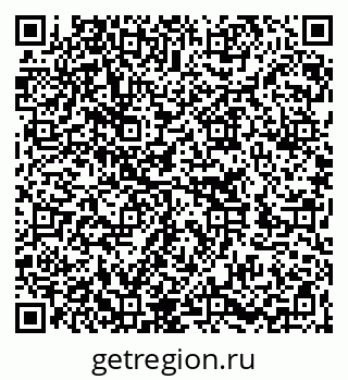 79262275329
