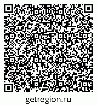 79262275331