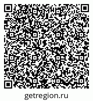 79262275332