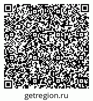 79262275333