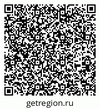 79262275334