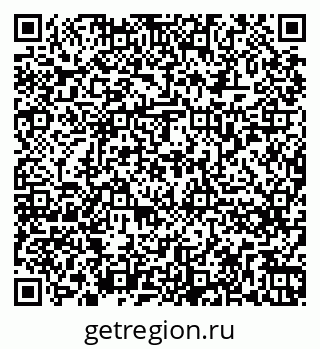 79262275336