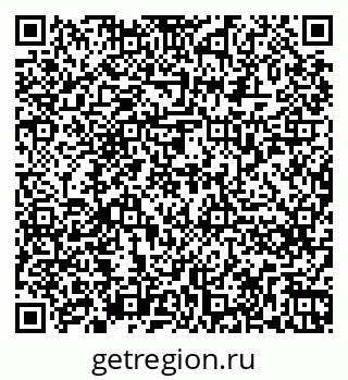 79262275337