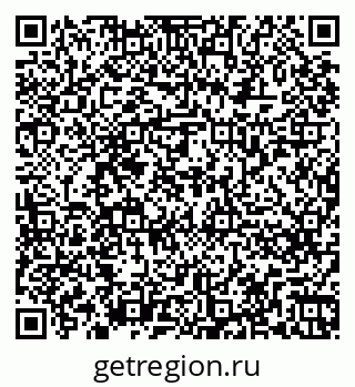 79262275340