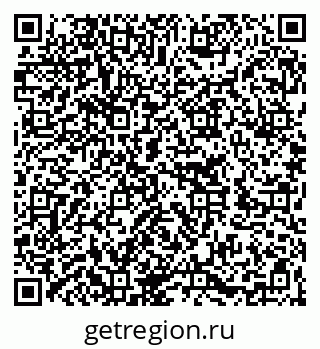 79262275341