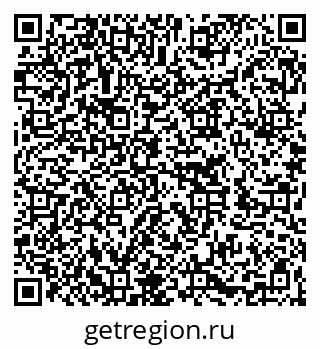 79262275344