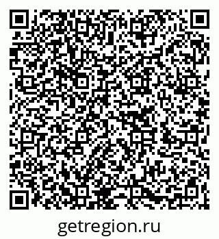 79262275348