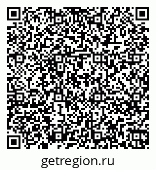 79262275350