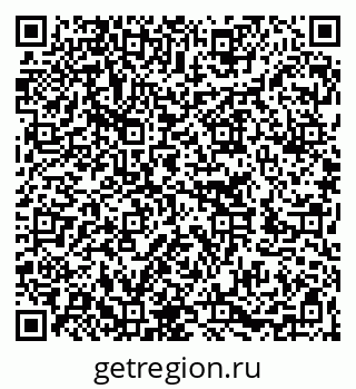 79262275353