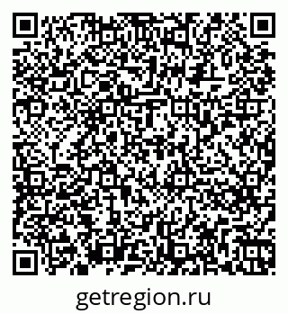 79262275354