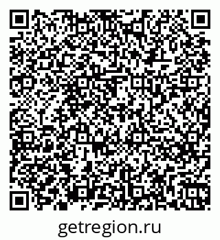 79262275355