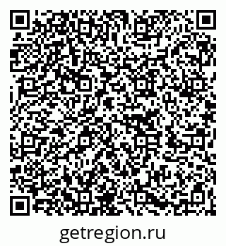 79262275360
