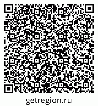 79262275366