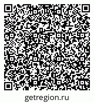 79262275368