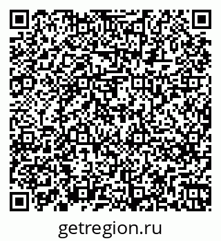 79262275370