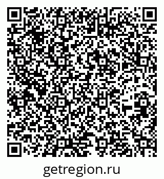 79262275372