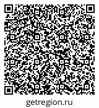 79262275380