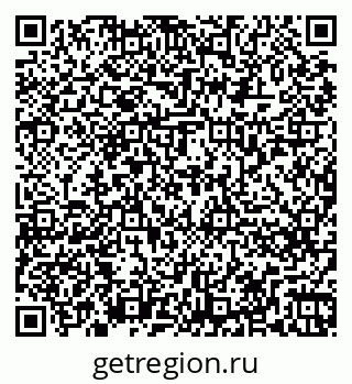 79262275381