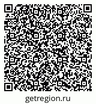 79262275382