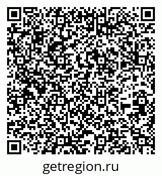 79262275383