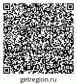 79262275385