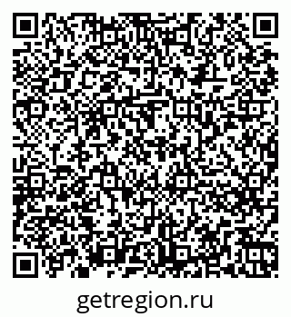 79262275386