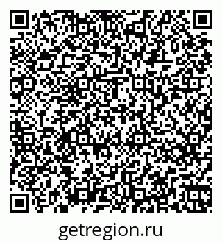 79262275388