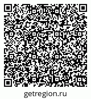 79262275389