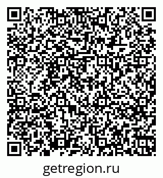 79262275392