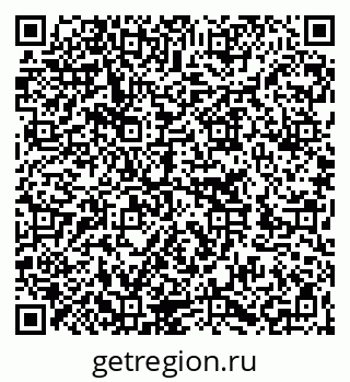 79262275395