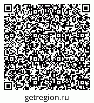 79262275396