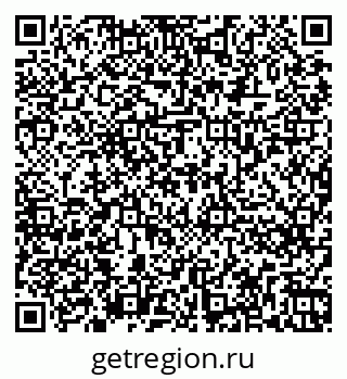 79262275397