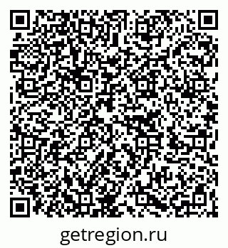 79262275398